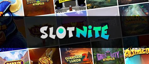 slotnite|slotnite slingo.